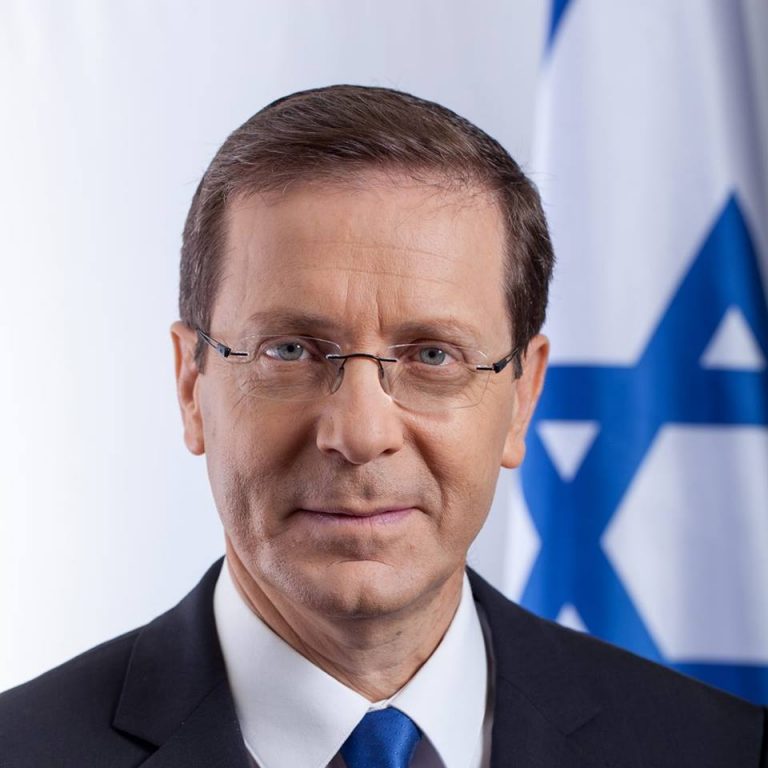 Read more about the article למה אני מתנגד לכניסה לקואליציה?