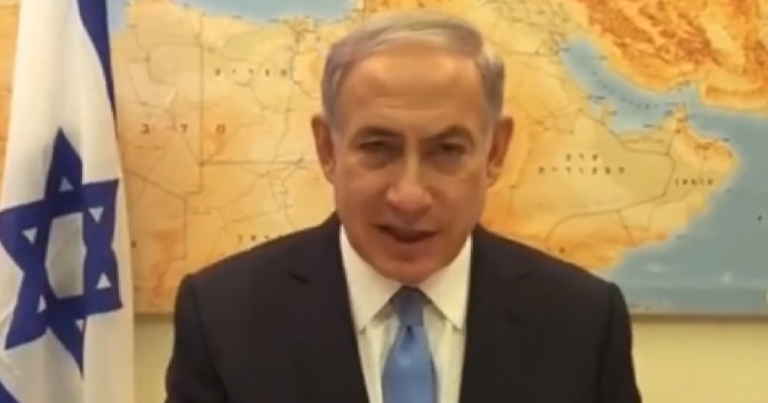 הערבים נוהרים