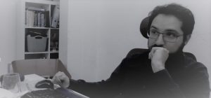 נמרוד דוויק